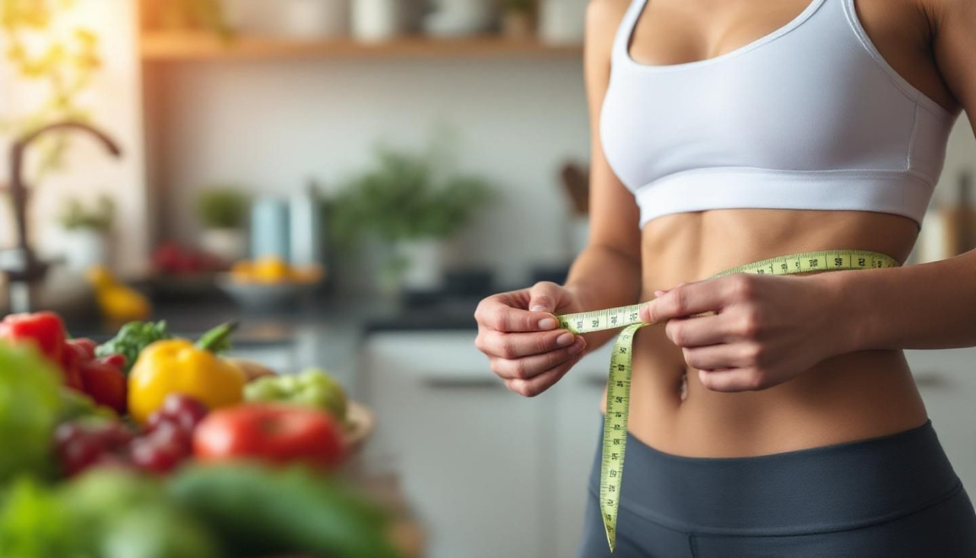 Comment optimiser votre perte de poids avec un complément alimentaire ?